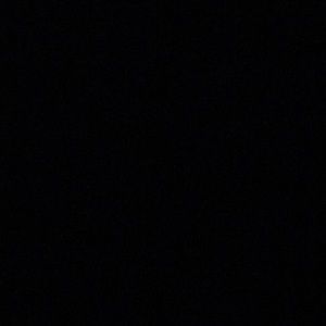 Meet your Posher, Corey